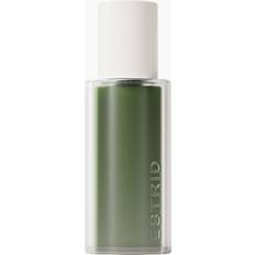 Antiperspirant Startkit Leaf