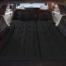 Temu Suitable For Suv Car Inflatable Bed