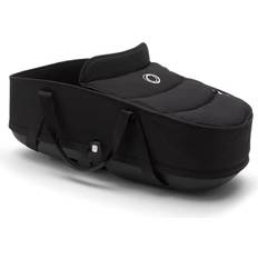 Bugaboo Bee 6 Babylilja Kompakt Lätt Sittvagn