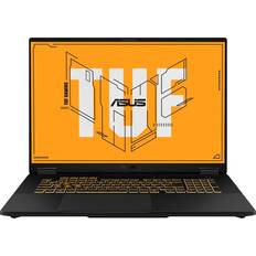 Asus 5070 ASUS TUF Gaming A18 R7-200 32 1TB RTX5070 18 Inch Gaming Laptop