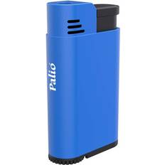 Lighters Palio Torcia Single Jet Flame Lighter