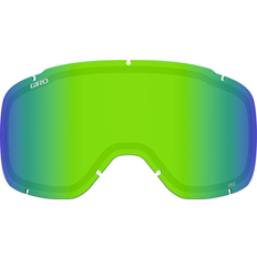 Giro Skidglasögon Giro Cruz Repl Lens Goggles Loden Green
