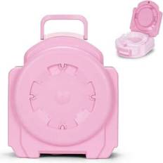 Shein Baby Portable Toddler Carry Potty