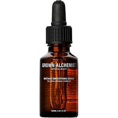 Smoothing Serum 25 ml