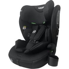 Nania Autostole Nania Siège Auto Ceinturé Torino I-size