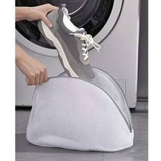 Washing Bags Shein Shoes Clothes Wash Bags Mesh Laundry - 1pc