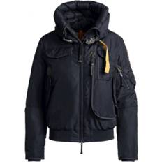 Parajumpers Jacka Dam - Gobi