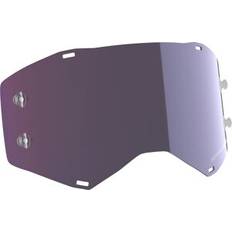 Prospect Fury Amplifier Replacement Lens - Blue