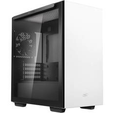 Byens IT Gamer PC Ryzen 7 5700X/RTX 5060 Ti