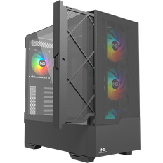 Byens IT High End Gamer i7-265KF/RTX 5080