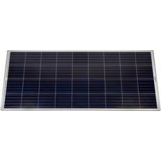 Solar Panels West Marine 175W Crystalline Solar Panel