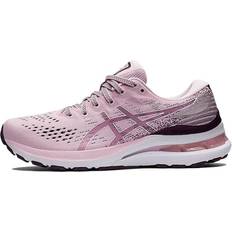 Asics Gel-Kayano 28 Wide Barely Rose - Pink