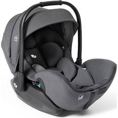 Kindersitze fürs Auto Joie i-Level Pro Kindersitz Babyschale ECE R129