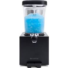 Slush ice maker Champion Slush N'ice SL400 Slush Maker
