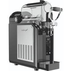 Ice maker Casper Sobczyk Slush Ice Maker 3L
