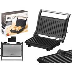 Grill Argon Contact Grill Y-8831 1000 W