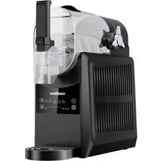 Wattson Slush Ice Maskine 2L