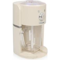 TriStar KD-7310 Slush Ice Maskine 1.1L