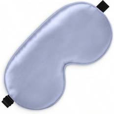 Sleep Masks Shein Silk Eye Mas1k With Adjustable Strap