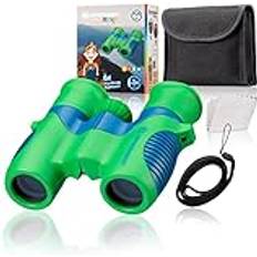 Bresser Junior Barnkikare 8810621
