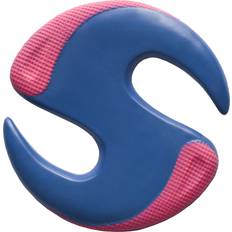 Trespass Toys Trespass Monster Foam Frisbee Throwing Disk
