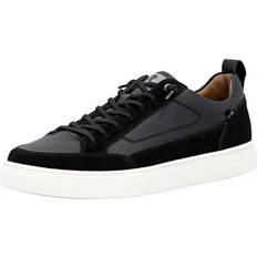 Rieker Sneakers på rea Rieker Sneakers U0709-00 - Svart