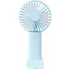 Battery Fans Shein Handheld Mini Portable USB Small Fan