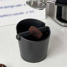 Coffee Ground Boxes Shein Coffee Ground Knock Box