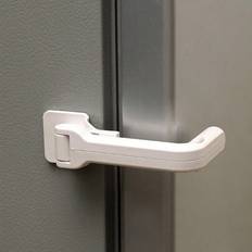 Multi-Purpose Latch Shein Baby Safety Refrigerator Lock Freezer