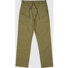 Quiksilver Fatigue 5-Pocket Shorts for Men