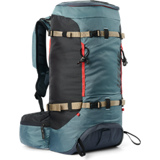 Hiking Backpacks USWE Brant 35L Recco Touring Pack