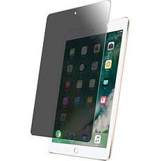 TechGear Anti Spy Screen Protector iPad Mini 2019