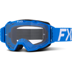 FXR Maverick Prime Crossglasögon