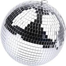 Party Disco Balls Shein Large Cool Fun Silver Hanging Disco Ball