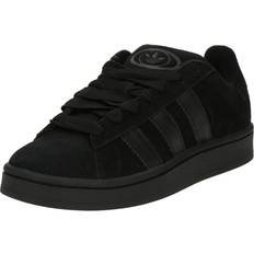 adidas Sneaker Low Campus 00s - Sort