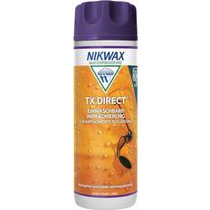 Nikwax TX.Direct Wash-In 300 ml