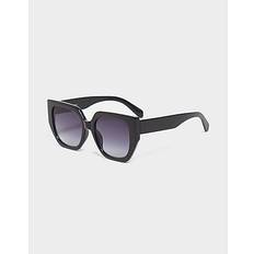 Murray Sunglasses Black