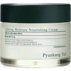 Pyunkang Yul Calming Moisture Cream One Size