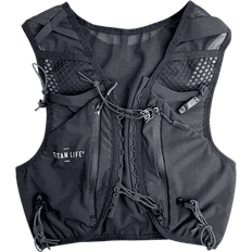 XXL Titan Life Hydration Vest 10 L - Löparväst