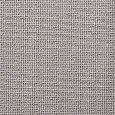 IKEA Kontinentalsängar IKEA Hemfjället Klädsel 180x200 cm Kontinentalsäng