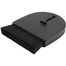 Record Cleaners Cosy@home Vinyl Record Cleaning Brush Anti Static