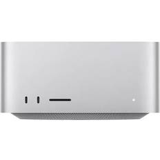 Stationära datorer Apple M4 Max 16 Core CPU 48GB RAM 1TB SSD
