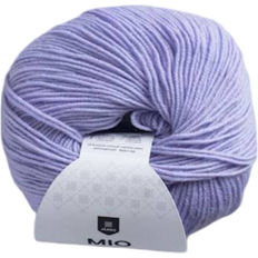 Järbo Mio Summer Purple 175m