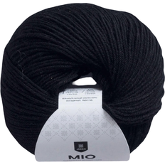 Järbo Mio Black 175m