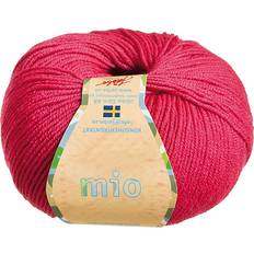 Järbo Mio Raspberry Red 175m