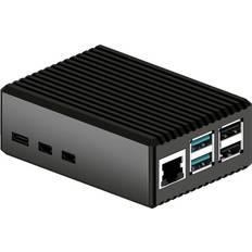 Joy-it VESA 58 Raspberry Pi 5 B 8 GB