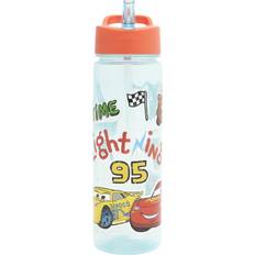 Cars Sipper 600ml