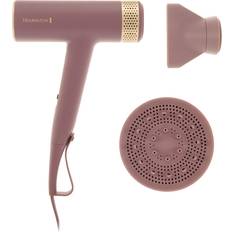 EC8930 Airvive Digital Hair Dryer