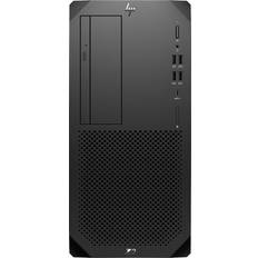 HP Z2 G9 PC Intel Core i7 14700K 32GB 1000GB UHD Graphics 770 PC