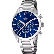 Festina Timeless (F20343/7)